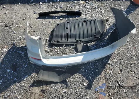 2016 Honda Cr-V Ex from USA, damaged, VIN 5J6RM3H55GL001497